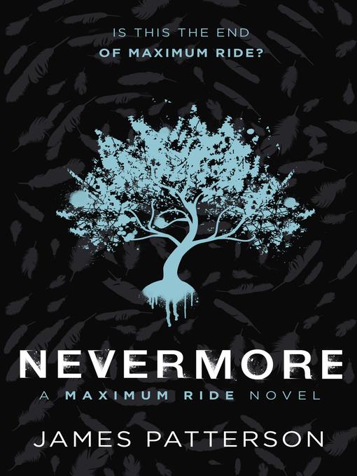 Nevermore