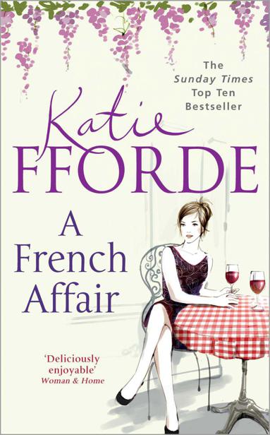 A French Affair