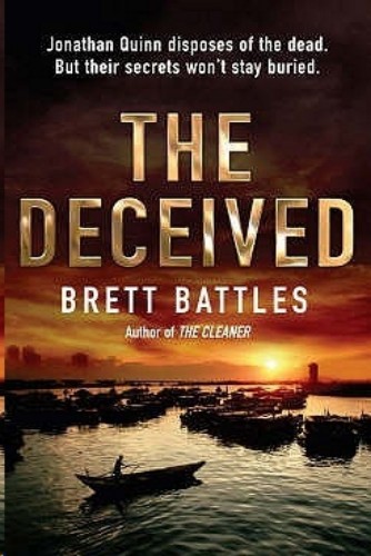 The Deceived