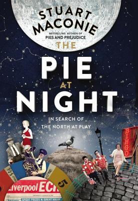 The Pie At Night