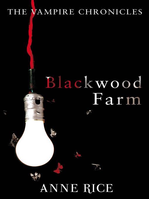 Blackwood Farm