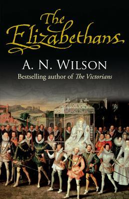 The Elizabethans