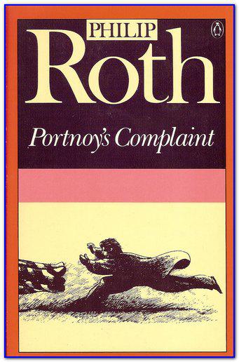 Portnoy's Complaint