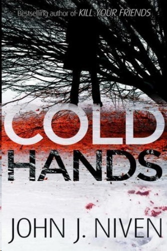 Cold Hands