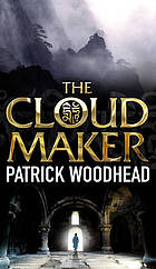 The Cloud Maker