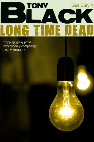 Long Time Dead