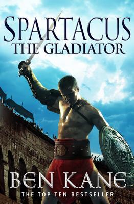 The Gladiator