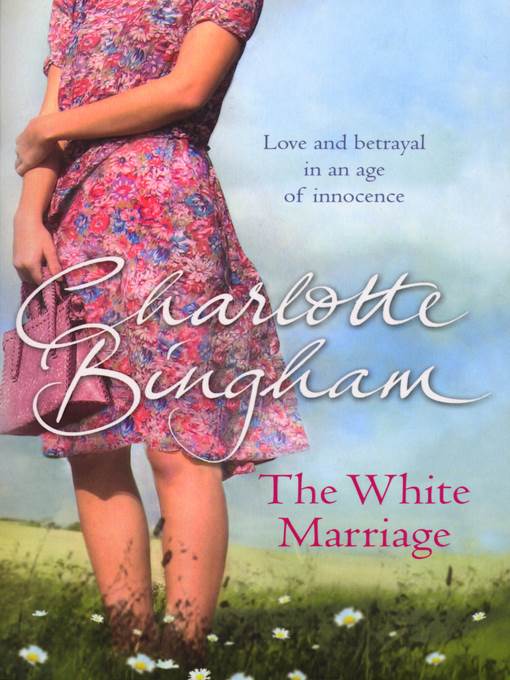 The White Marriage