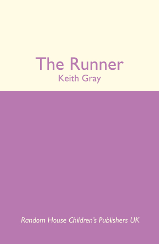 The Runner