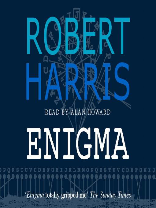 Enigma