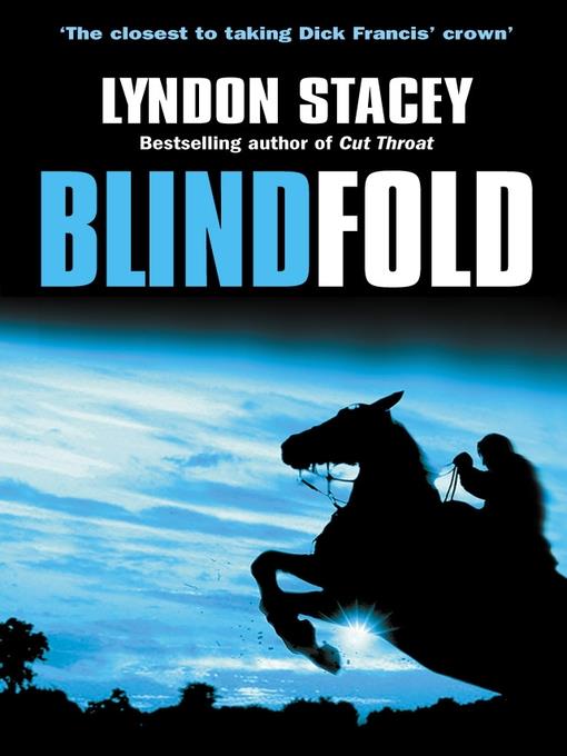 Blindfold