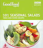 101 Seasonal Salads