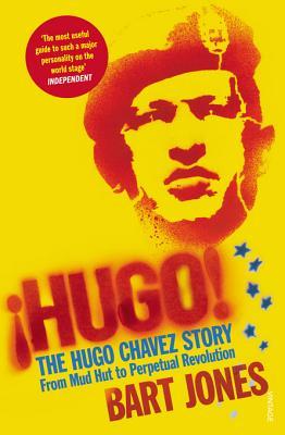 Hugo!