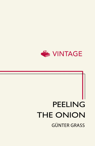 Peeling the Onion