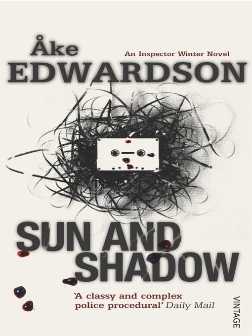 Sun and Shadow