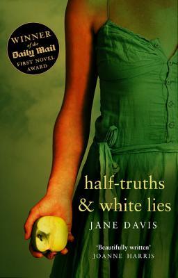 Half-truths  White Lies