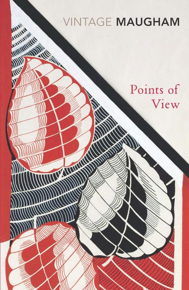 Points of View