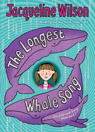 The Longest Whale Song