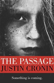 The Passage