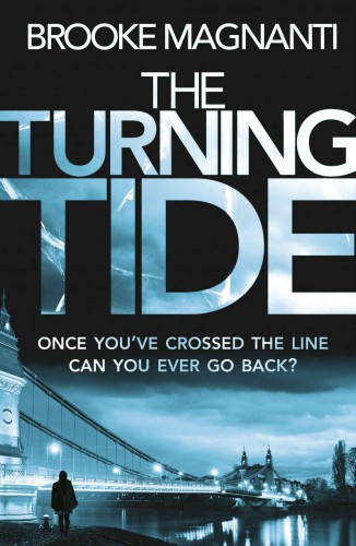 The turning tide