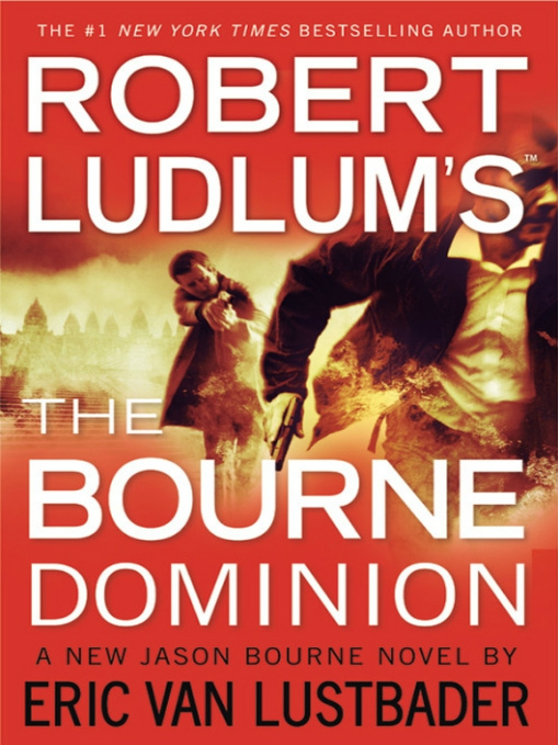 The Bourne Dominion