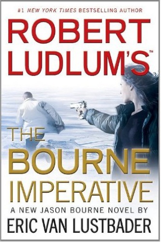 The Bourne Imperative