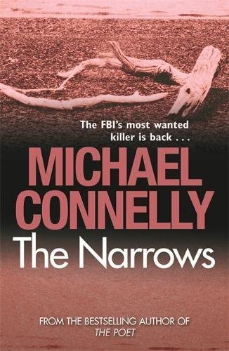 The Narrows (Harry Bosch Series)