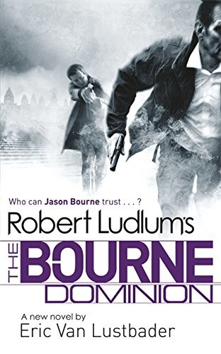 The Bourne Dominion