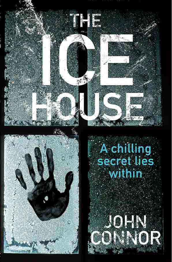 The Ice House