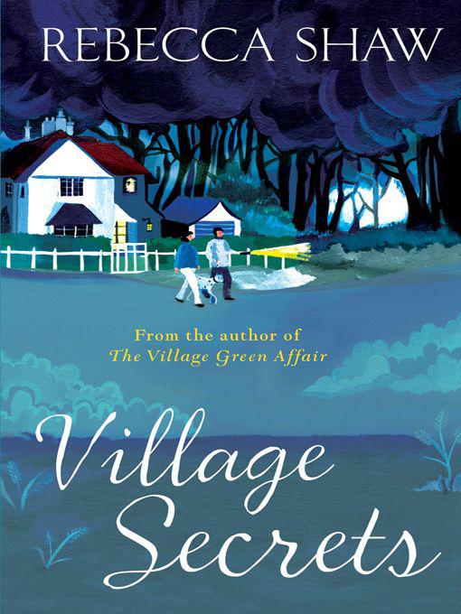 Village Secrets