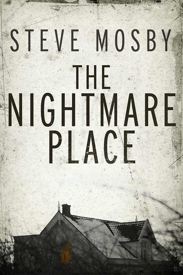 The nightmare place