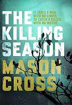 The killing season