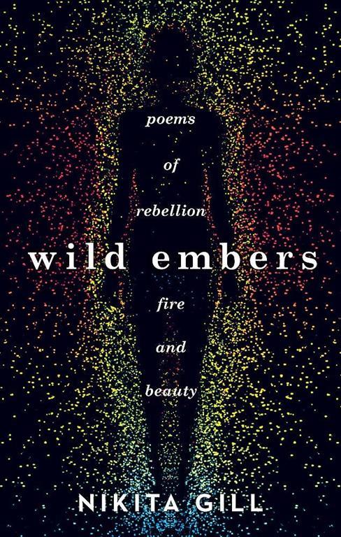 Wild Embers