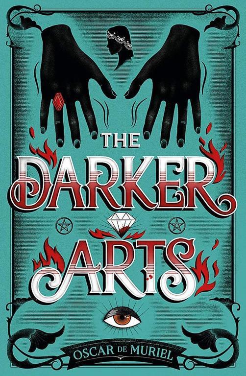 The Darker Arts