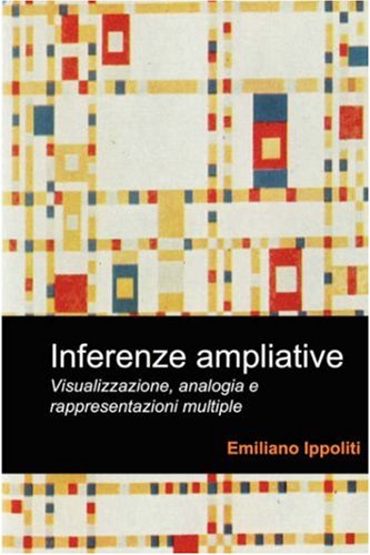 Inferenze ampliative