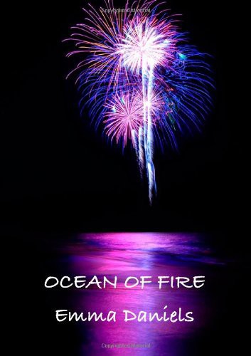 Ocean Of Fire