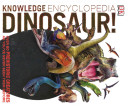 Knowledge Encyclopedia Dinosaur!