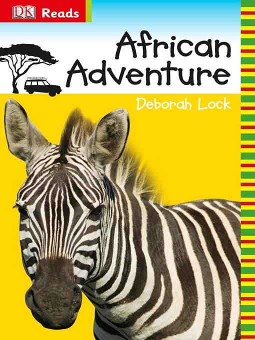 African Adventure