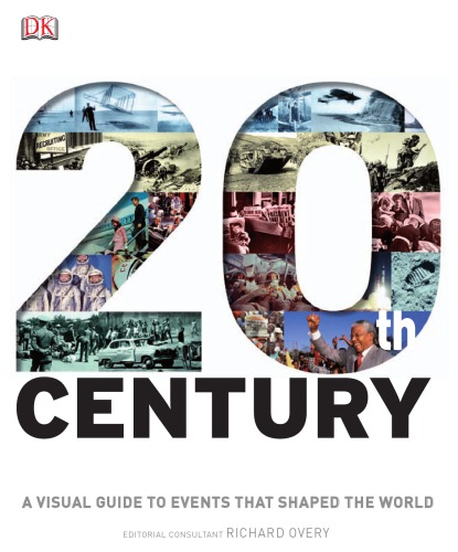 20th Century