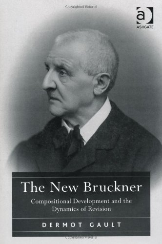 The New Bruckner