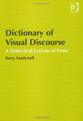 Dictionary of Visual Discourse