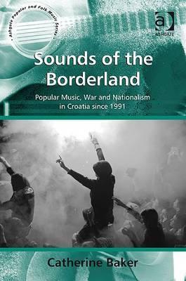 Sounds of the Borderland