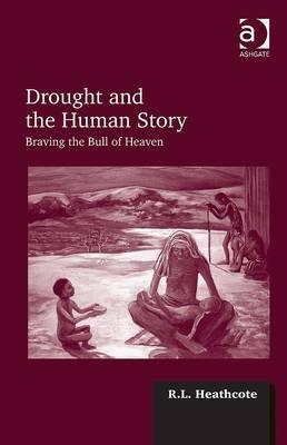 Drought and the Human Story