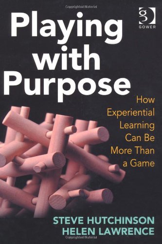 Playing with Purpose