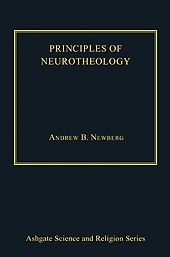 Principles Of Neurotheology