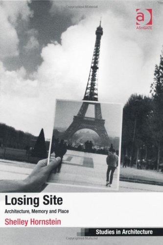 Losing Site