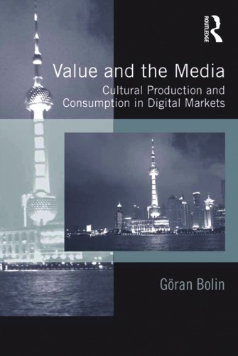 Value and the Media