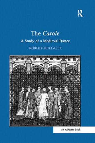 The Carole