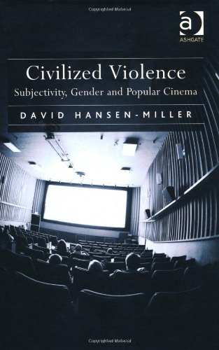 Civilized Violence