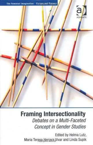 Framing Intersectionality